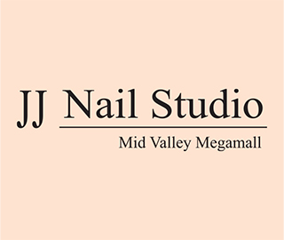 J.J Nail Studio